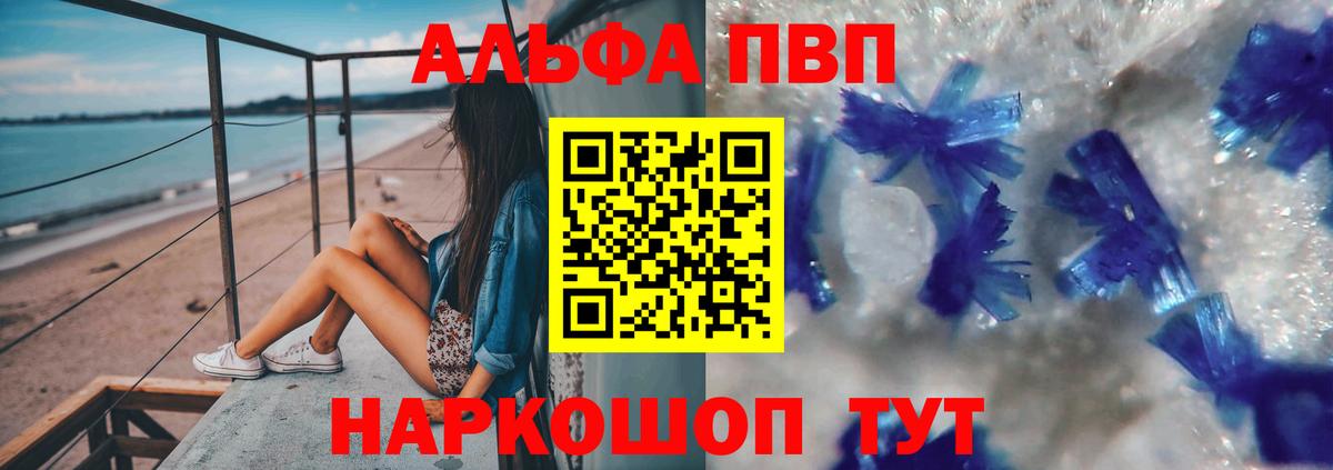 A PVP СК КРИС Рубцовск