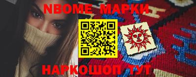 прущие грибы Ярославль