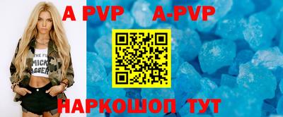 прущие грибы Ярославль