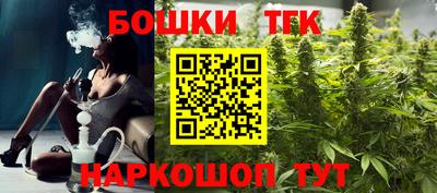 прущие грибы Ярославль