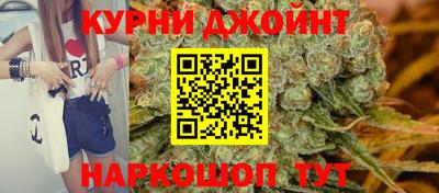 прущие грибы Ярославль