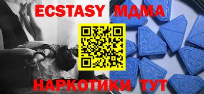 прущие грибы Ярославль