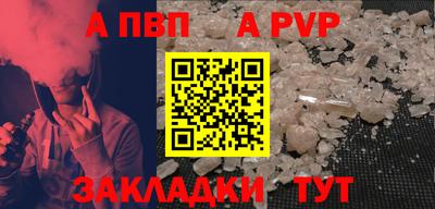 прущие грибы Ярославль