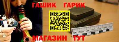 прущие грибы Ярославль