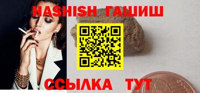 прущие грибы Ярославль